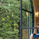 행복한전원공인중개사사무소 이미지