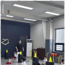 효성태권도 이미지