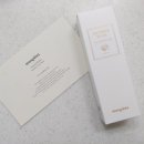 마더온누리약국 이미지