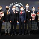 ㈜체인지메이커 이미지