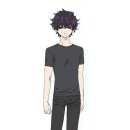 코미코미 이미지