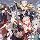 주식회사 사이펀 이미지