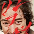 박열목장 네이버블로그