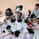 서울하늘숲유치원 이미지