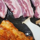 영심이왕뚜껑생삼겹 이미지