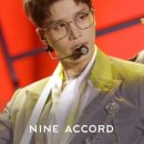 리치안경원 이미지