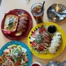 롤링핀 화도점 | 남양주 “롤링핀 화도점” 브런치 맛집으로 인정!