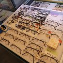 씨채널안경원 이미지