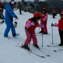 대마초등학교 이미지