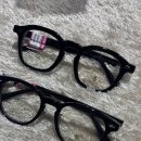 안경시티 이미지