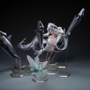 신데렐라 이미지