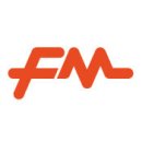 (주)에프엠커뮤니케이션즈 이미지