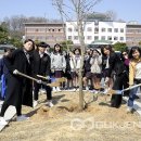 진천여자중학교 이미지