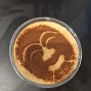 백조관광펜션 | [경북 안동] 무릉유원지 아덴 Aden - 안동 기암절벽뷰 대형 베이커리 카페 추천 뷰맛집