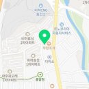 태권도정무체육관 이미지