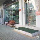 영도관광사격장 티스토리