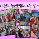 인천부개서초등학교 이미지