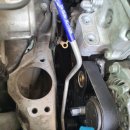 차고치는마을2호점 이미지