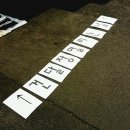 인화동-16 이미지