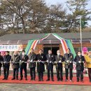 갈평경로당 이미지