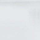 화원한의원 이미지