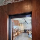 오렌즈이수점 이미지