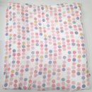 미통세탁 | 통잠자는 신생아이불 모로반사 등센서 꿀템 머미쿨쿨이불