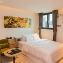 센트럴모텔 이미지