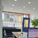 이서진공인중개사사무소 이미지