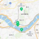 용산-이촌-335 이미지