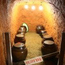 다원펜션 이미지