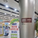 관악구청 좌측 이미지