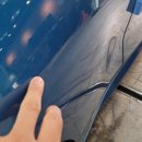 에스덴트 이미지