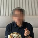 은성로67번길 | 부천 레터링케이크 주문제작케이크 추천 해피곰케이크, 부모님 생일상케이크 성공 후기!