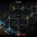 피스빌딩투어