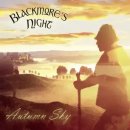 Vagabond (Make a Princess of Me) - Blackmore’s Night 이미지