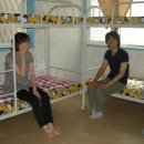 대화여인숙 이미지