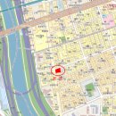 면목동-123 이미지