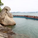 갓바위미술관 이미지