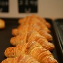 르빵메종 이미지