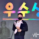 넷마블엔투(주) 이미지