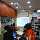 성미산차병원 | 5/1 성미산 마을 투어 후기