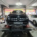 브리지스톤타이어대경판매 이미지