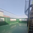 본원어린이집 이미지