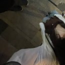 260529 다니엘시저 SOS TOUR - 내한콘 일기