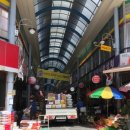 큰동해시장 이미지