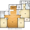 용정공인중개사사무소 이미지