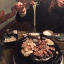 도마루