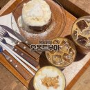 오봉2길 이미지