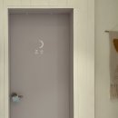 다랑들락 이미지